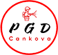 PGD Cankova
